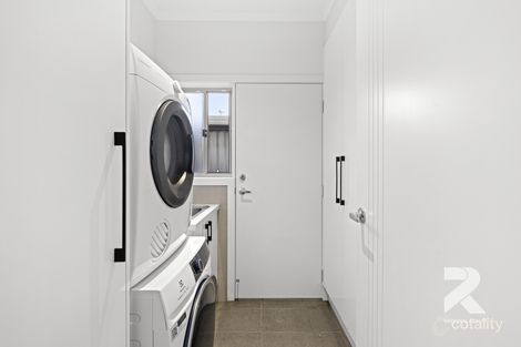 Property photo of 19A Lomman Avenue Newton SA 5074