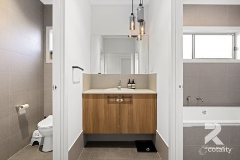 Property photo of 19A Lomman Avenue Newton SA 5074