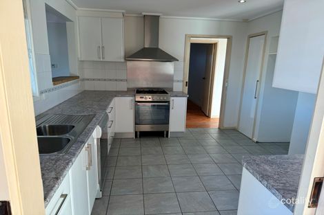 Property photo of 3 Highrise Court Narre Warren VIC 3805