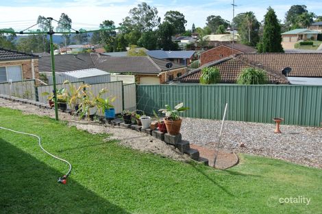 Property photo of 3 Cooper Place Raymond Terrace NSW 2324