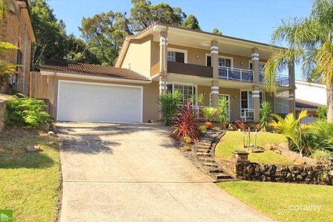 20 Bootie St, Balgownie, NSW 2519