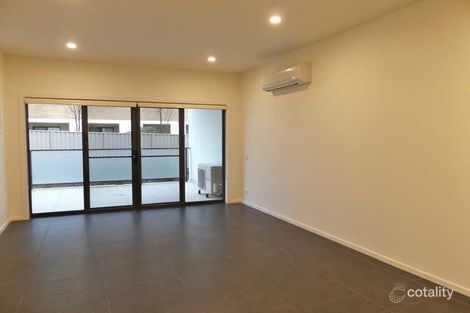 Property photo of 22/9 Stornaway Road Queanbeyan NSW 2620
