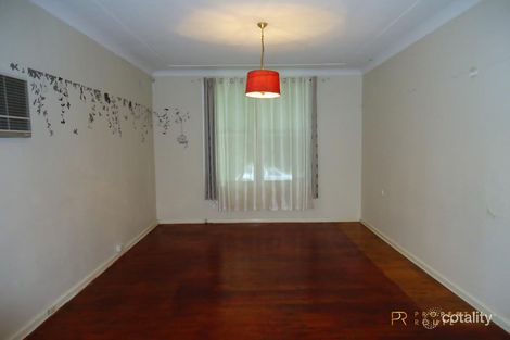 32 Patricia St, Marsfield, NSW 2122