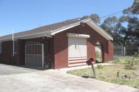 52 Hall Rd, Carrum Downs, VIC 3201