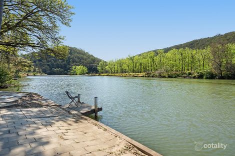 Property photo of 525 Settlers Road Lower Macdonald NSW 2775