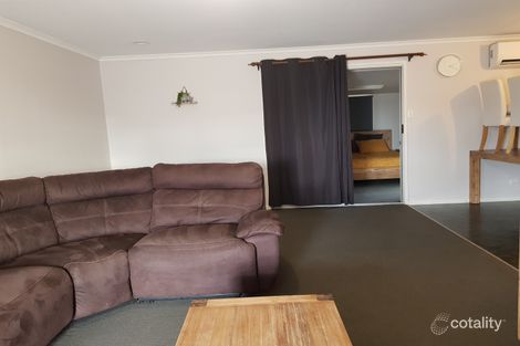 Property photo of 5 Scarman Street Risdon Park SA 5540