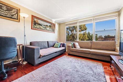 Property photo of 28 Westmere Crescent Coolaroo VIC 3048