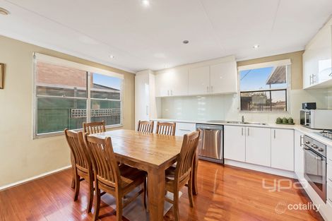 Property photo of 28 Westmere Crescent Coolaroo VIC 3048