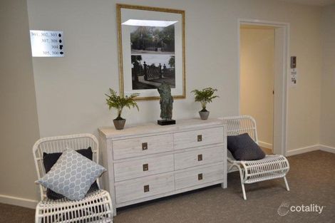 6/1-49 Paas Pl, Williamstown, VIC 3016