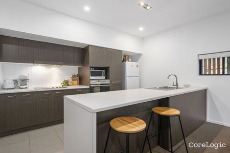 Property photo of 24 Summit Drive Coffs Harbour NSW 2450