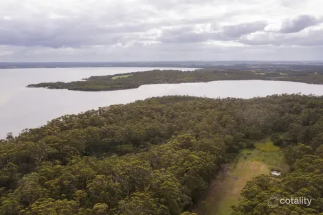 687 Eden Rd, Nullaki, WA 6330