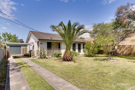 1042 Nepean Hwy, Mornington, VIC 3931