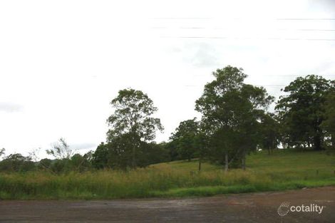 14 George Flemming Rd, Wingham, NSW 2429