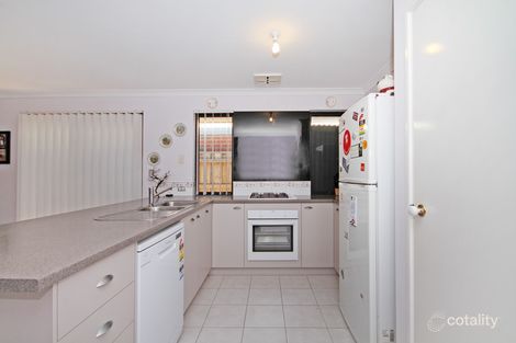 Property photo of 54 Brixton Crescent Ellenbrook WA 6069