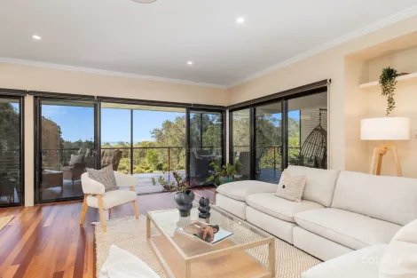 Property photo of 13 Allan Day Drive Wellington Point QLD 4160