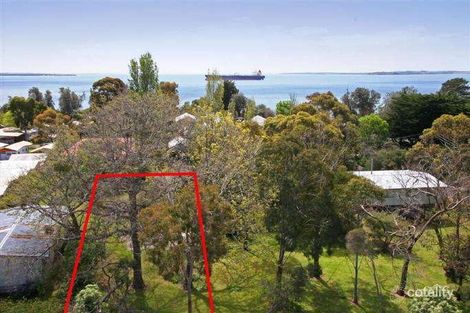7 Roy Ct, Cowes, VIC 3922