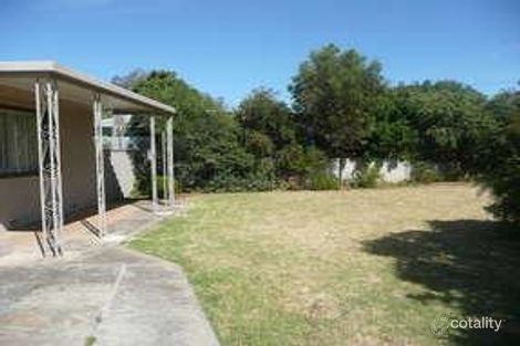 Property photo of 25 Wyndham Road Salisbury North SA 5108