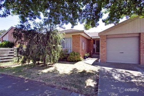 2/1 Ann St, Morwell, VIC 3840