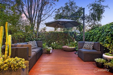 Property photo of 40 Thornley Street Leichhardt NSW 2040
