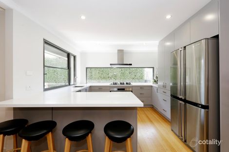 Property photo of 8 Ivan Avenue Edithvale VIC 3196