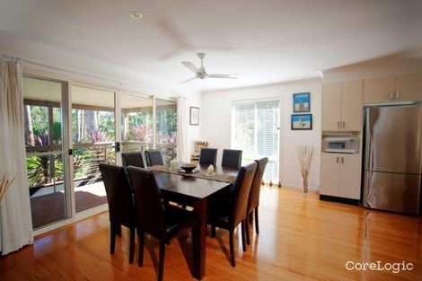 Property photo of 84 Amaroo Drive Smiths Lake NSW 2428