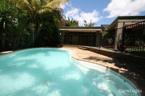 Property photo of 7 Banff Court Robina QLD 4226