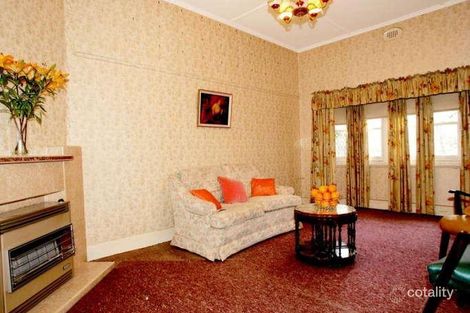 Property photo of 4 Hudson Grove Brunswick West VIC 3055