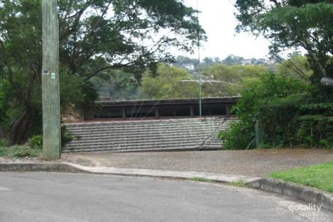 Property photo of 15 Ailsa Close East Lindfield NSW 2070