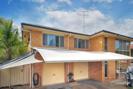 30 Morialta St, Mansfield, QLD 4122