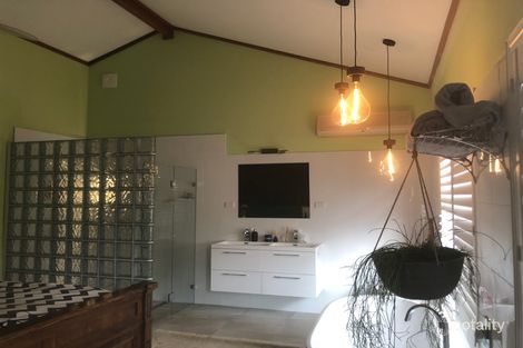 Property photo of 65 Bellevue Street North Parramatta NSW 2151