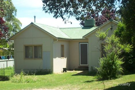 Property photo of 15 William Street Young NSW 2594