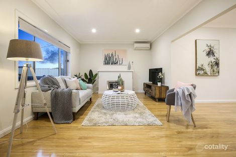 Property photo of 1/23 Allenby Avenue Reservoir VIC 3073