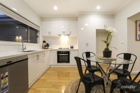 Property photo of 1/23 Allenby Avenue Reservoir VIC 3073