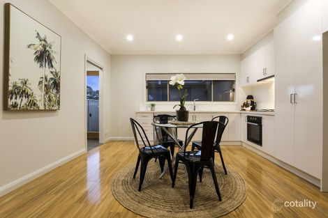 Property photo of 1/23 Allenby Avenue Reservoir VIC 3073