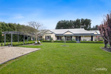 Property photo of 54C Beaconsfield Road Moss Vale NSW 2577