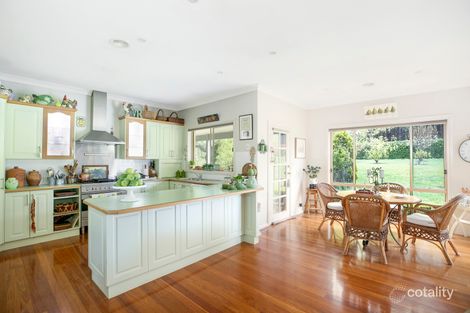 Property photo of 54C Beaconsfield Road Moss Vale NSW 2577