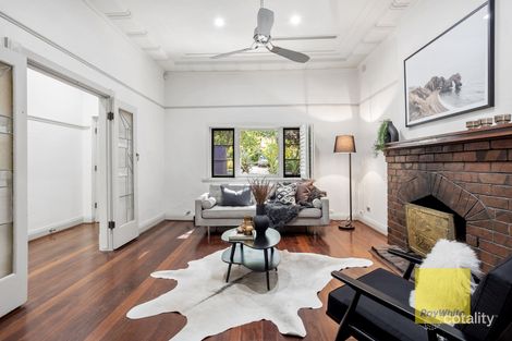 Property photo of 42 Kanimbla Road Nedlands WA 6009