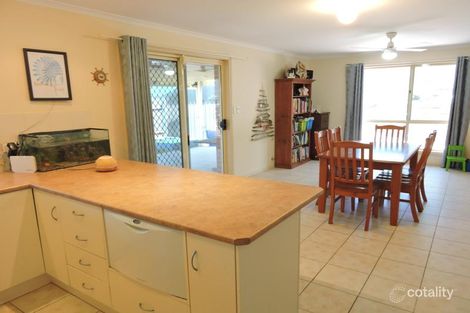 Property photo of 3 Peters Way Murray Bridge SA 5253
