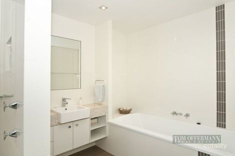 5 Cambridge Ct, Tewantin, QLD 4565