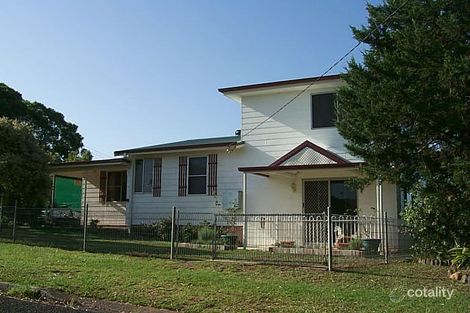 1 Blythe St, Wauchope, NSW 2446