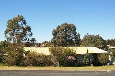 22 Miranda Dr, Wilsonton Heights, QLD 4350