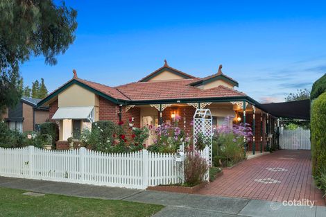 14 Bianca Dr, Aspendale Gardens, VIC 3195