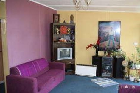 Property photo of 44 Grossard Point Road Ventnor VIC 3922