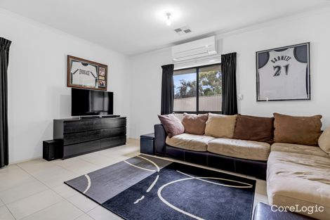 Property photo of 7 Madeleine Close Morphett Vale SA 5162