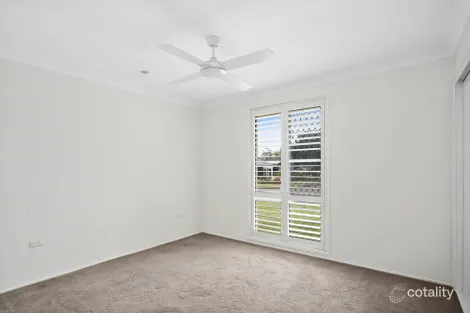 Property photo of 6 Allinga Drive Oak Flats NSW 2529