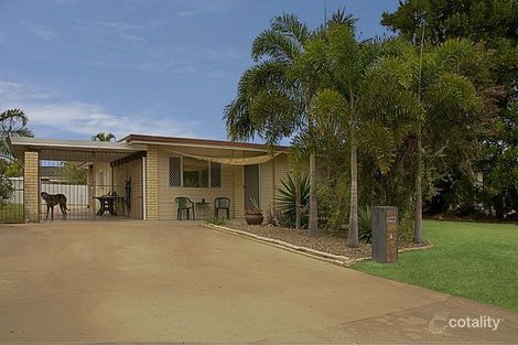 14 Garden Grove Cres, Kirwan, QLD 4817