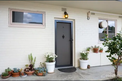 Property photo of 3/87A Clyde Street Thornbury VIC 3071