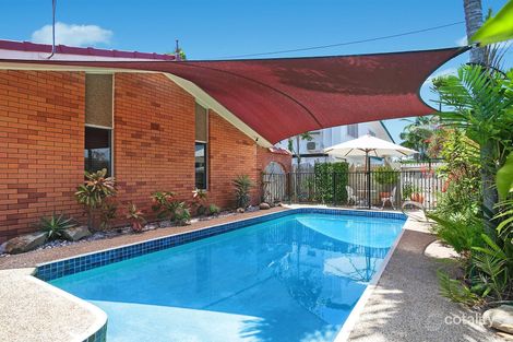Property photo of 7 Sallows Street Pallarenda QLD 4810