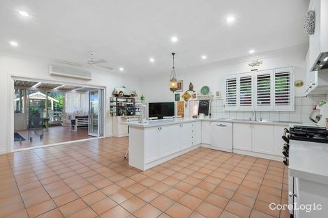 Property photo of 14 Bianca Drive Aspendale Gardens VIC 3195