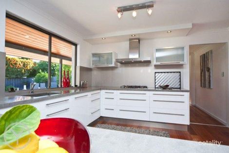 Property photo of 4 Allerton Way Booragoon WA 6154